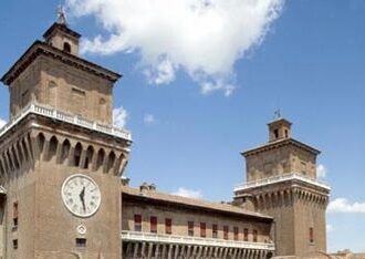 Ferrara. “Trasporto Pubblico a Ferrara: cosa c’è di nuovo?”