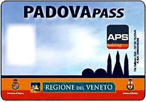 Padova. Su Bus e tram Aps è arrivato il Padovapass
