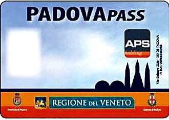 Padova. Su Bus e tram Aps è arrivato il Padovapass