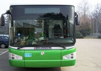 Ancona. Spacca: “Le Regioni ‘spengono’ la funzione del tpl con la riconsegna delle deleghe