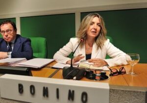 Torino. Trasporto ferroviario: SCR si occuperà della redazione del capitolato speciale di gara