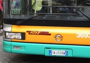 Firenze. Ataf: audizione sindacati per bando di gara trasporto pubblico locale