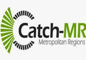 Roma. Con il progetto ‘Catch_MR’ le rinnovabili applicate ai trasporti