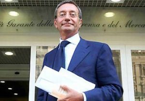 Roma. Trasporti, l’Antitrust denuncia “sono la maglia nera delle liberalizzazioni”