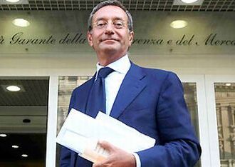Roma. Trasporti, l’Antitrust denuncia “sono la maglia nera delle liberalizzazioni”