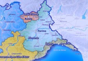 Torino. Piemonte e Liguria: sinergia per migliorare i collegamenti