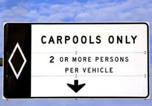 Venezia. La Regione punta sulla diffusione del car pooling