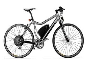 Bologna. Bonus per l’acquisto di bici e scooter elettrici