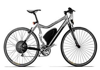 Bologna. Bonus per l’acquisto di bici e scooter elettrici