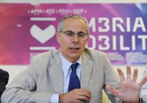 Perugia. Il Consiglio comunale approva fusione ‘inversa’ per incorporazione di Umbria Tpl in Umbria Tpl e mobilità