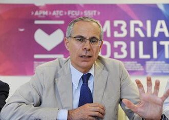 Perugia. Il Consiglio comunale approva fusione ‘inversa’ per incorporazione di Umbria Tpl in Umbria Tpl e mobilità