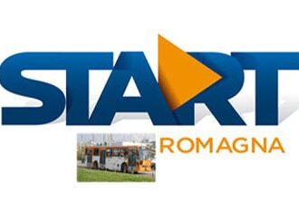 Ravenna. Fusione del tpl: anche il consiglio comunale approva aggregazione