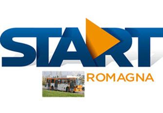 Ravenna. Fusione del tpl: anche il consiglio comunale approva aggregazione