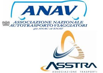 Roma. Asstra ed Anav: insieme contro la crisi