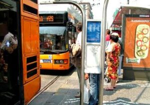 Napoli. Tpl: la Regione proclama lo stato di crisi