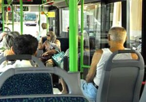 Bologna. Tpl: con i tagli del 70% salta l’intero sistema di trasporto pubblico