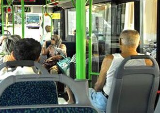 Bologna. Tpl: con i tagli del 70% salta l’intero sistema di trasporto pubblico