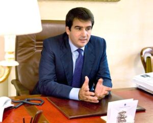 Roma. Tpl: oggi tavolo di confronto Regioni-Governo