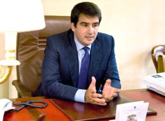 Roma. Tpl: oggi tavolo di confronto Regioni-Governo