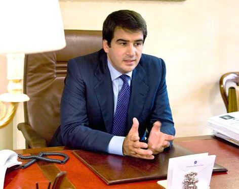 Roma. Tpl: oggi tavolo di confronto Regioni-Governo