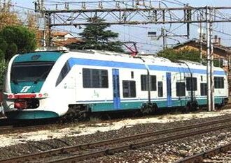 Roma. Fs: sindacati verso sciopero su relazioni industriali