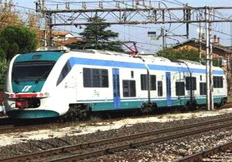 Roma. Fs: sindacati verso sciopero su relazioni industriali