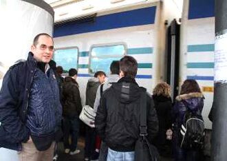 Firenze. In Consiglio regionale l’istituzione del piano regionale mobilità e trasporti