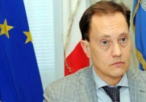 Udine-Pordenone. Tpl: la Regione rifinanzia progetti per il territorio montano