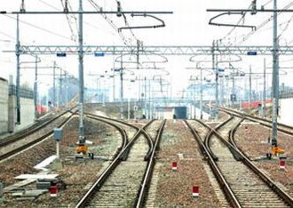 Roma. Treni a rischio il 21 ottobre: dopo la rottura lo sciopero
