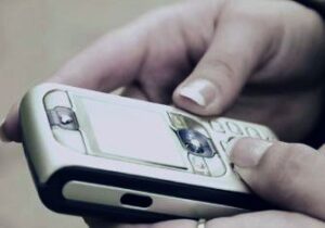 Roma. Metro: arriva copertura telefonica in tre stazioni della linea A