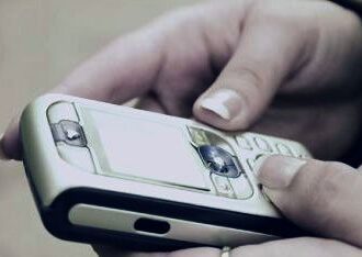 Roma. Metro: arriva copertura telefonica in tre stazioni della linea A