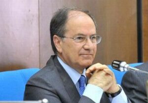 Caserta. Tpl: nuovo piano provinciale, ieri avviato processo di consultazione