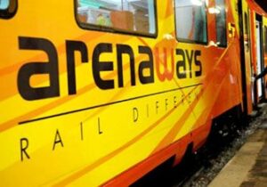 Torino. Arriva interessata a rilevare Arenaways