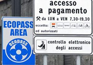 Milano. Consultazioni Ecopass: l’amministrazione comunale incontra Assolombarda
