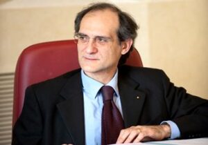 Pescara. Arpa promuove le energie rinnovabili concedendo utilizzo superfici