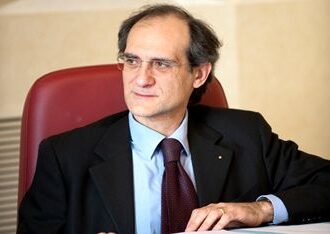 Pescara. Arpa promuove le energie rinnovabili concedendo utilizzo superfici