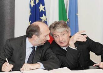 Trieste. Trasporti: l’assessore Riccardi incontra rappresentanti Fit Cisl e Uiltrasporti