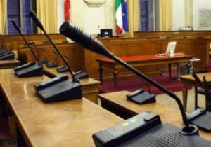 Potenza. Stato e prospettive del tpl: l’esame in VI Commissione consigliare