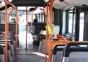 Firenze. Tpl, Anci Toscana: “Gara unica è la risposta strutturale alla carenza di risorse”