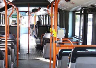 Firenze. Tpl, Anci Toscana: “Gara unica è la risposta strutturale alla carenza di risorse”