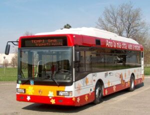 Piacenza e Modena danno il via libera a Seta