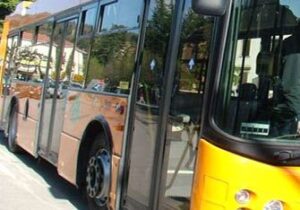 Siena. Tpl: dalla Provincia nuove risorse per evitare ulteriori tagli