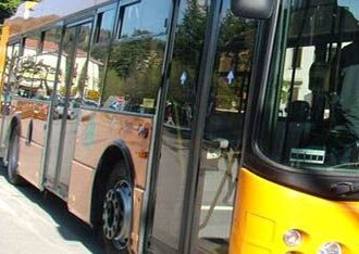 Siena. Tpl: dalla Provincia nuove risorse per evitare ulteriori tagli