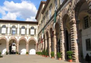 Lucca. Tpl: tavoli tecnici e mandato politico forte per presentare le proposte in Regione