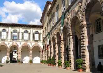 Lucca. Tpl: tavoli tecnici e mandato politico forte per presentare le proposte in Regione