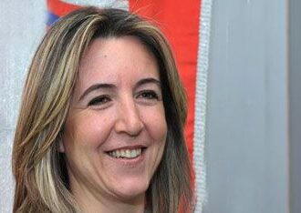 Torino. L’assessore Bonino: “favorevoli all’ingresso di partner industriali in Gtt”