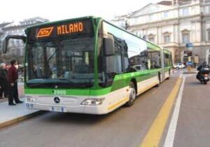 Milano. Atm: nominato nuovo Cda, Rota alla presidenza