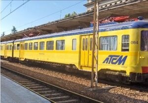 Sassuolo boccia Seta: il consiglio comunale si oppone alla fusione