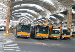 Milano. Atm: é Bruno Rota il nuovo presidente