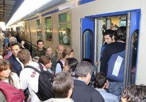 Torino. La Regione stringe “alleanza per la qualità” con il gestore ferroviario